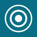 World Natural Disasters app icon
